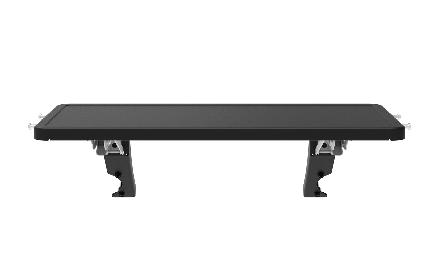 Werktafel Pellet 400