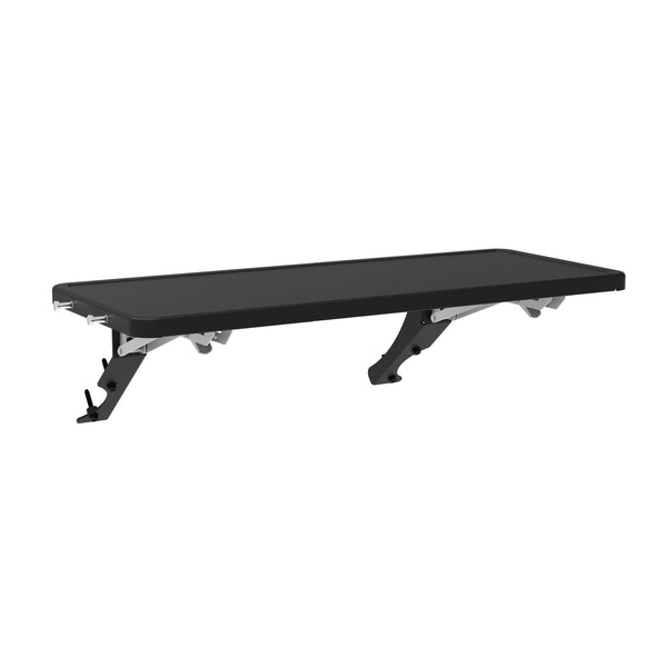Work Table Pellet 500