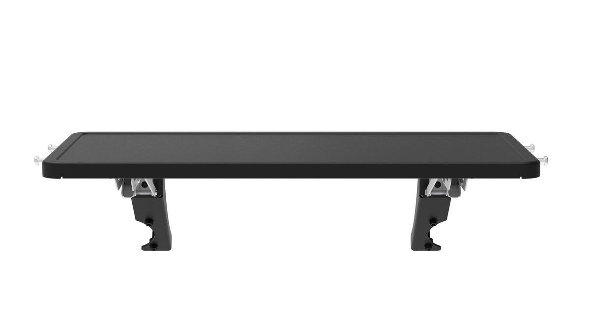 Table de travail Pellet 500