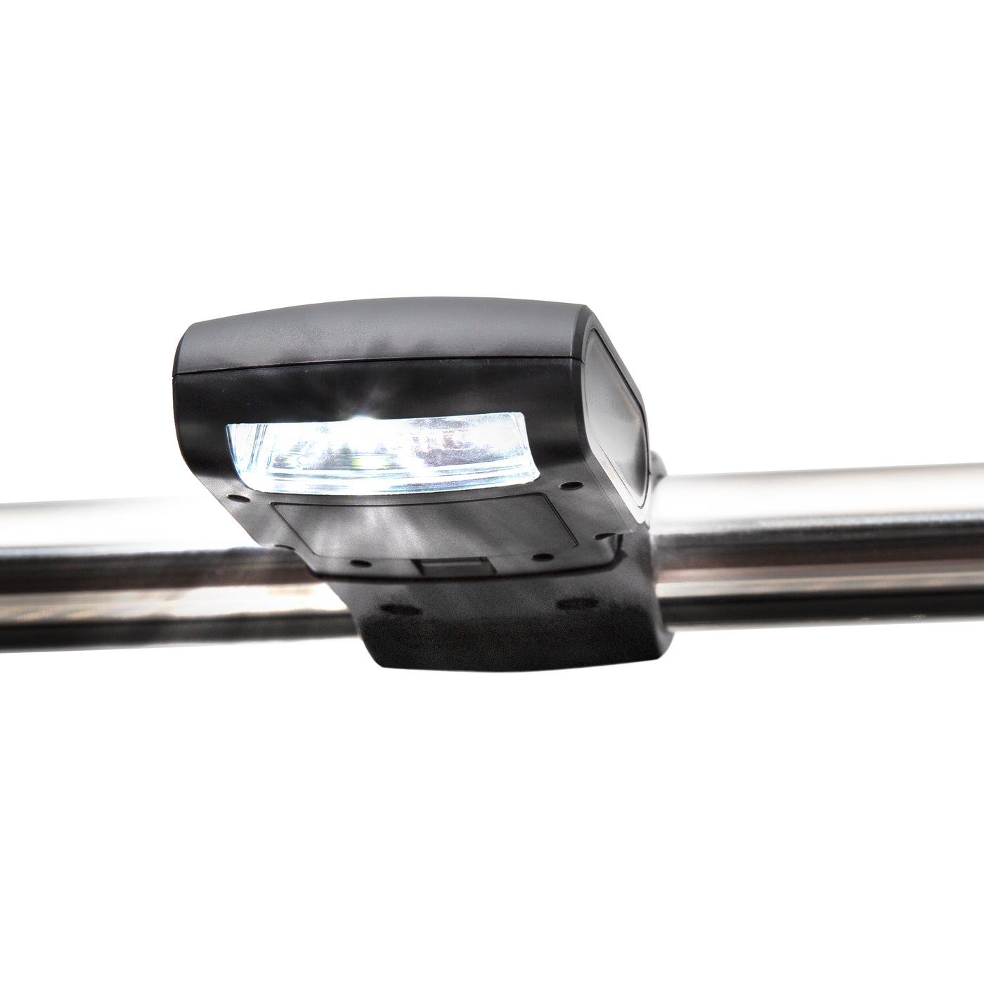 Lampe de grill LED