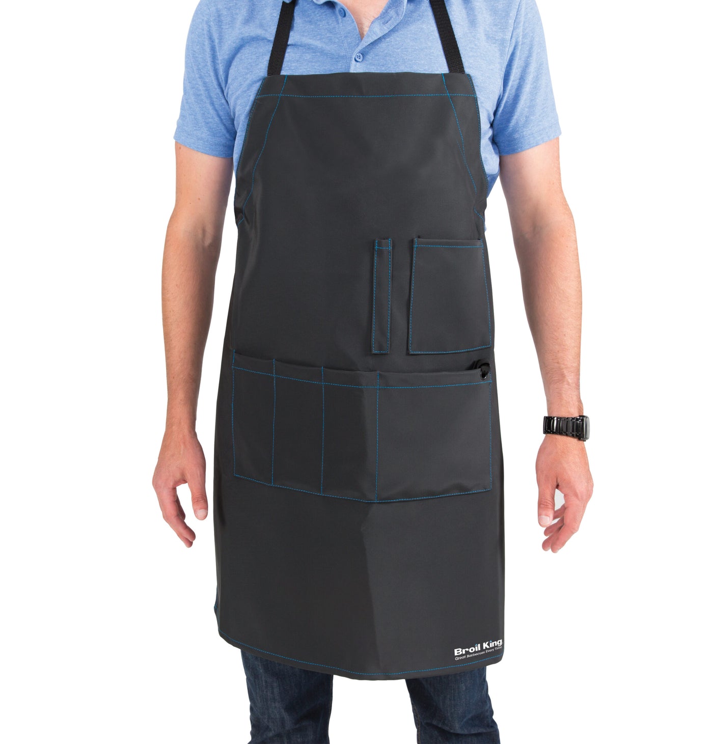 Schort