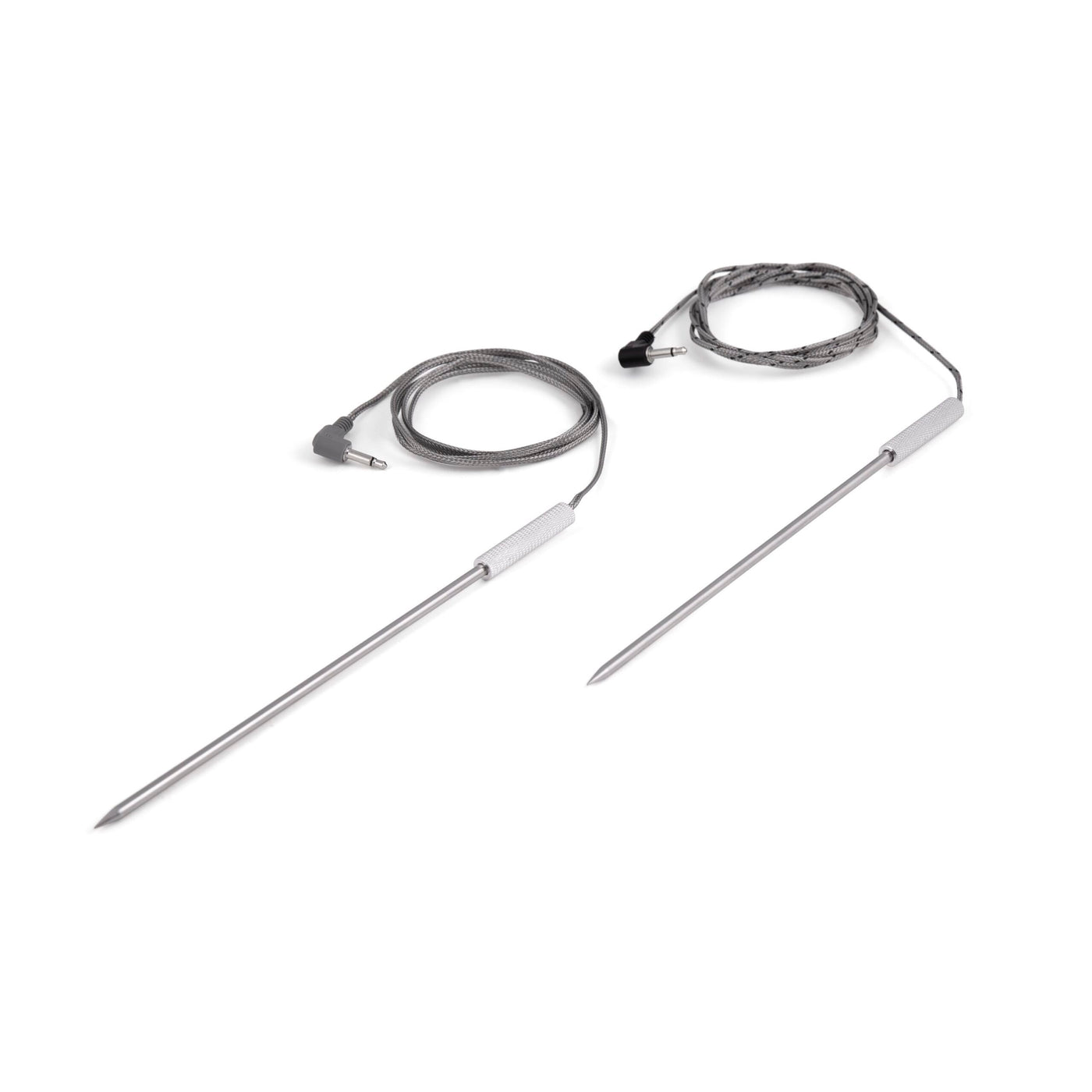 Vervangprobes thermometer (set van 2)