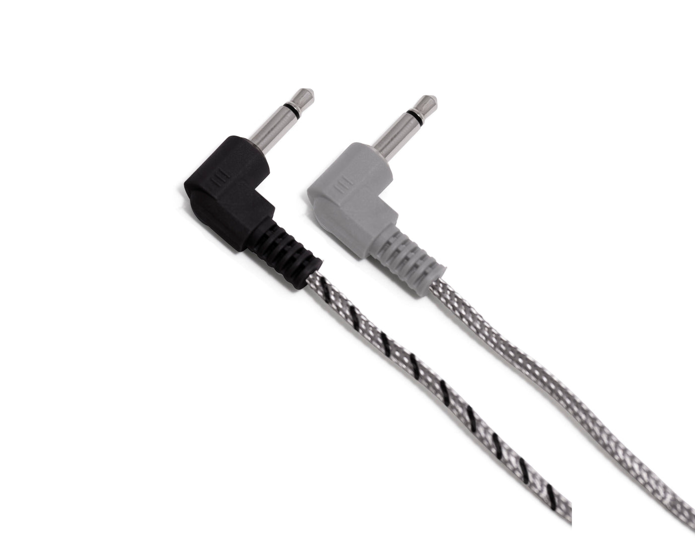 Vervangprobes thermometer (set van 2)