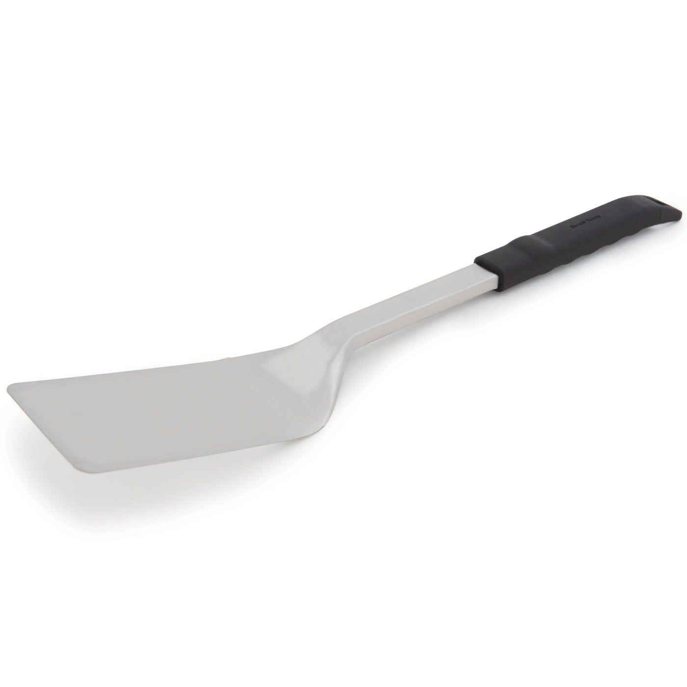 Spatule de Baron