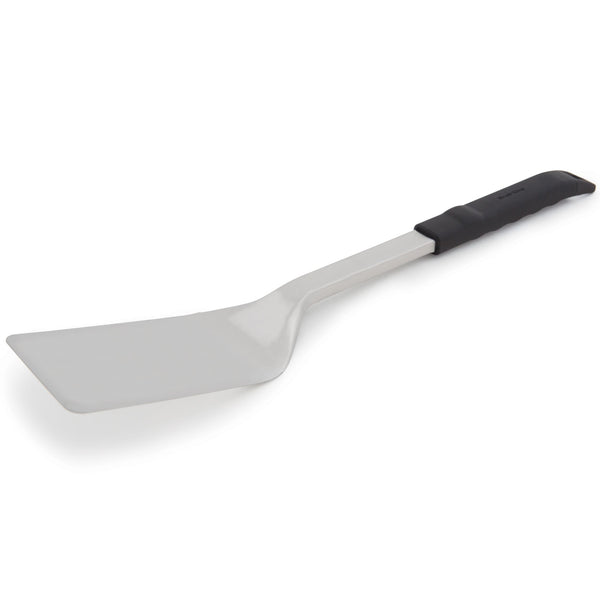 Spatule de Baron