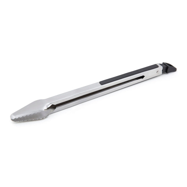 Baron pince 16" inox L (40,5 cm)