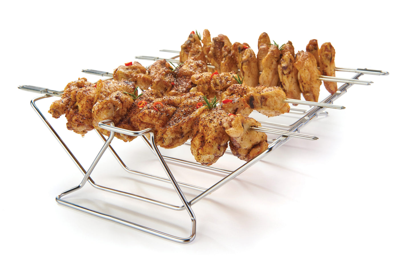 Multi Rack