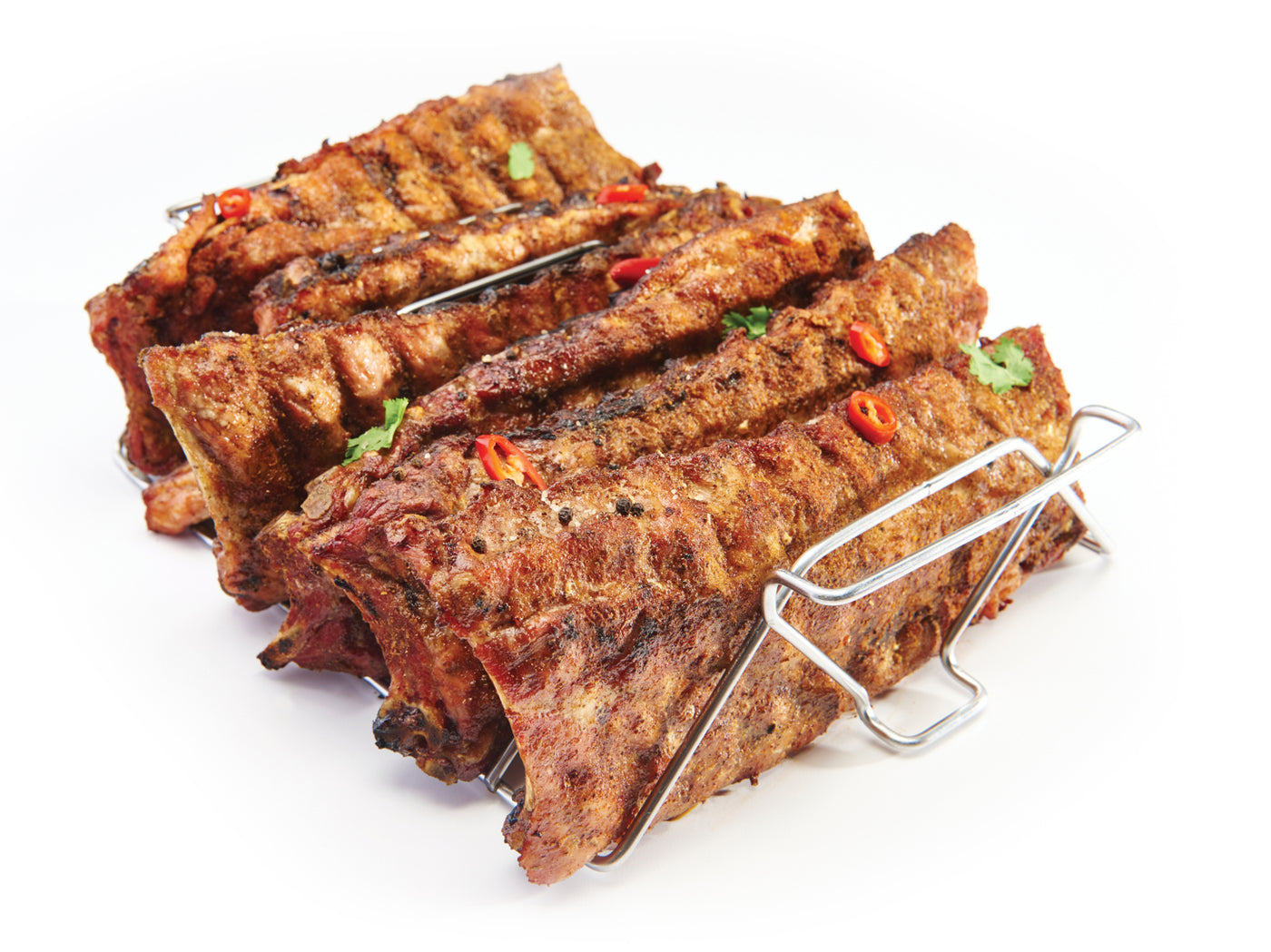 Multi Rack
