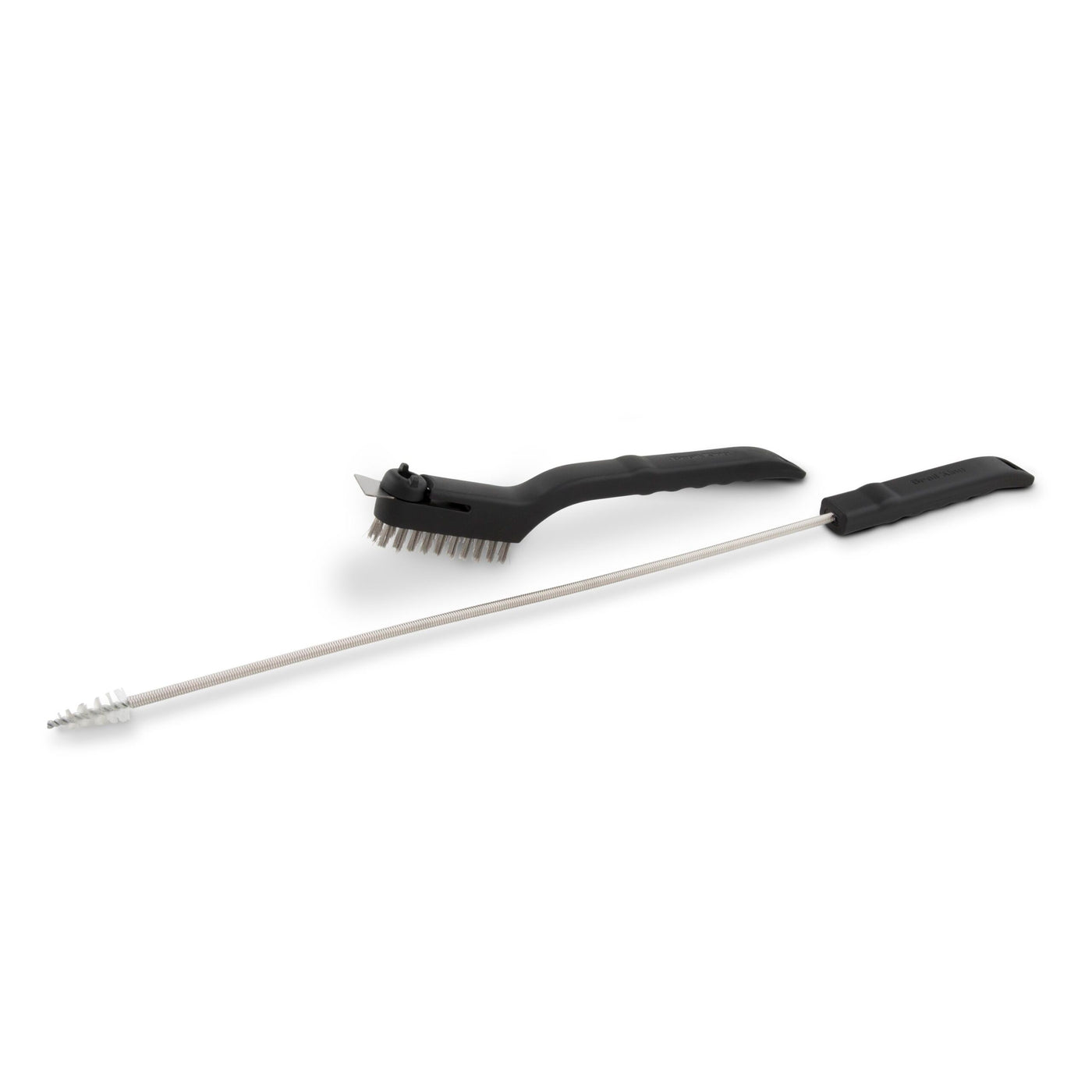 Kit d'entretien de brûleur