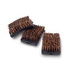 Maintenance products