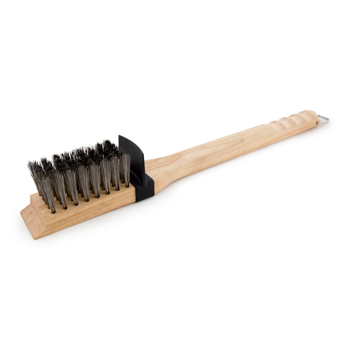 Cleaning brush