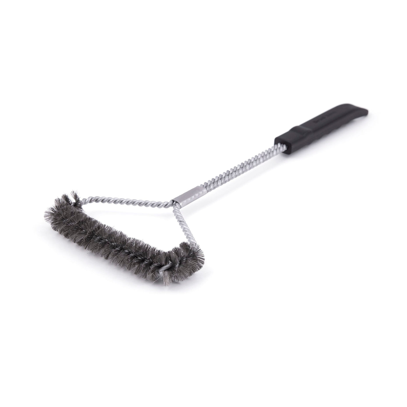Cleaning brush