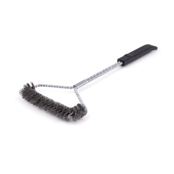 Brosse de nettoyage