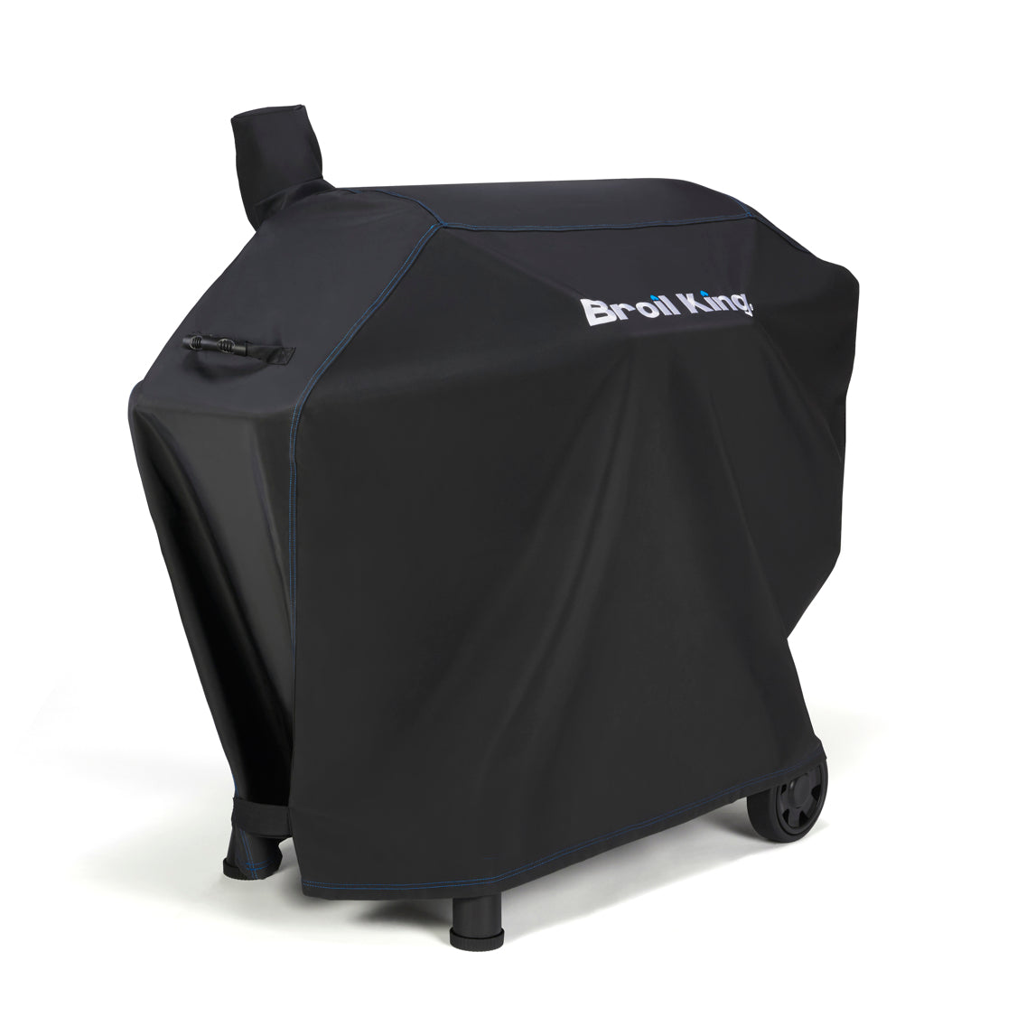 Cover Premium Regal Pellet 400 - Offset 400 - Charcoal grill 500