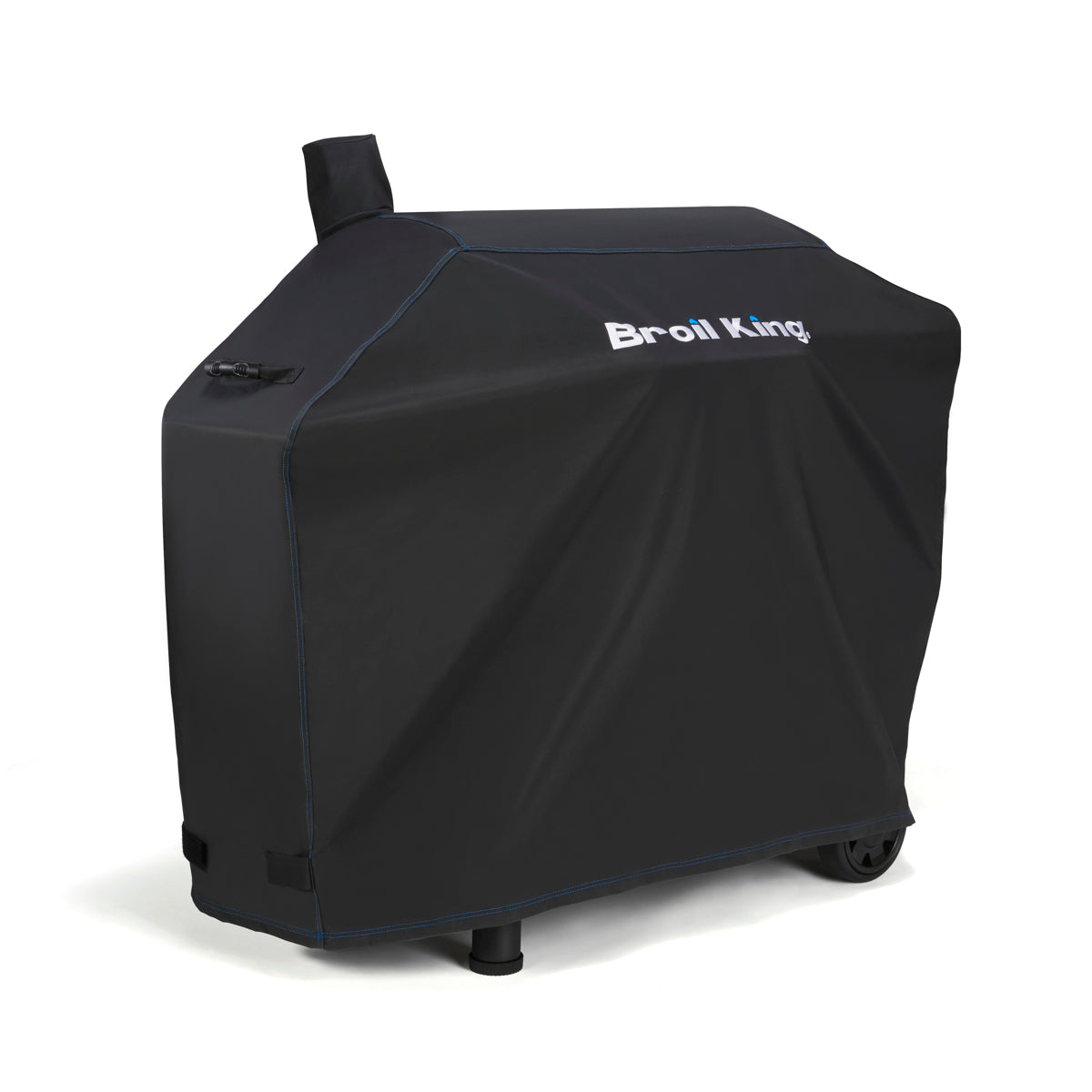 Cover Premium Regal Pellet 400 - Offset 400 - Charcoal grill 500