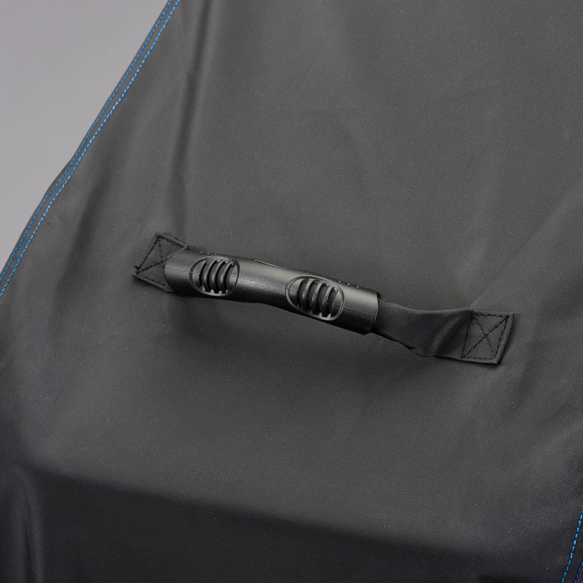 Cover Premium Regal Pellet 400 - Offset 400 - Charcoal grill 500