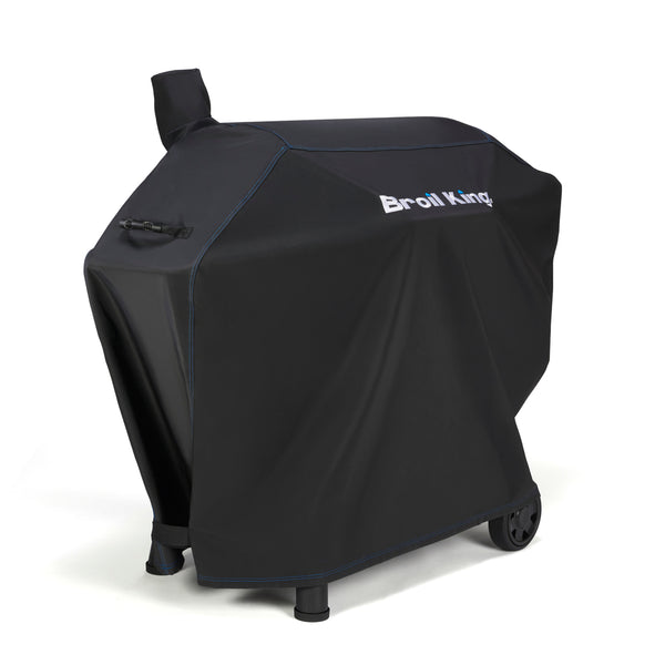 Housses Premium Regal Pellet 500 - Offset 500