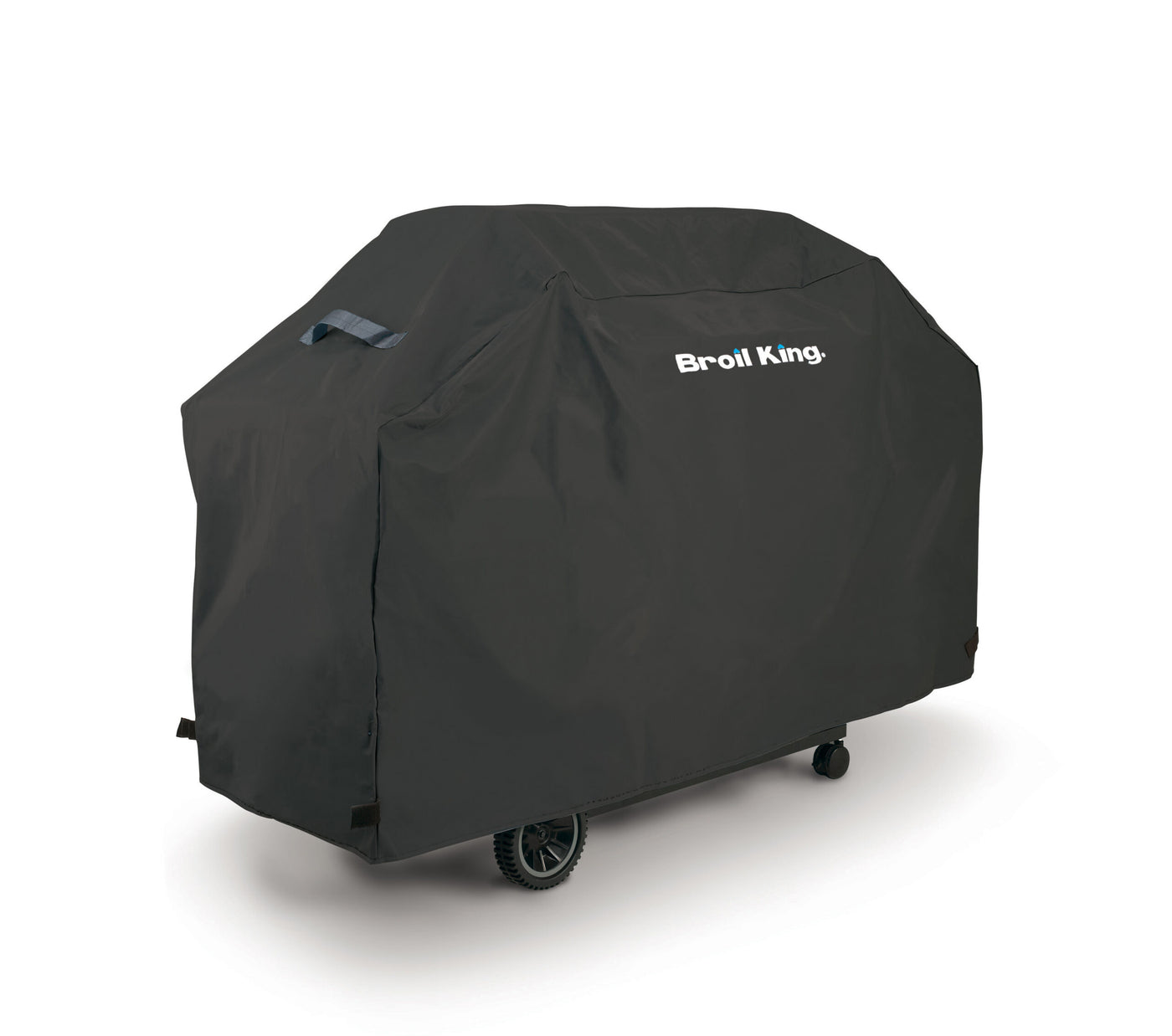 Cover Select Royal, Monarch, Crown 300