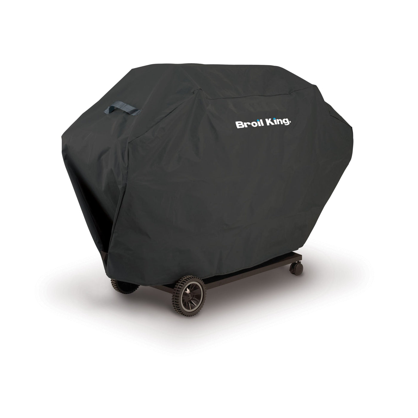 Housse Select Baron 400