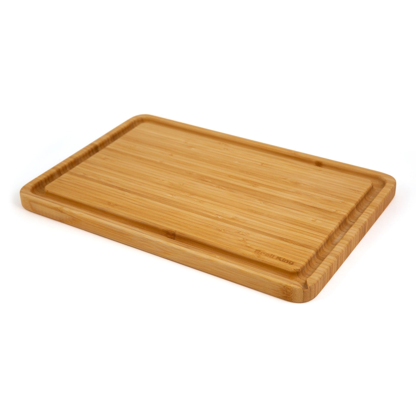 Luxury bamboo cutting board Baron