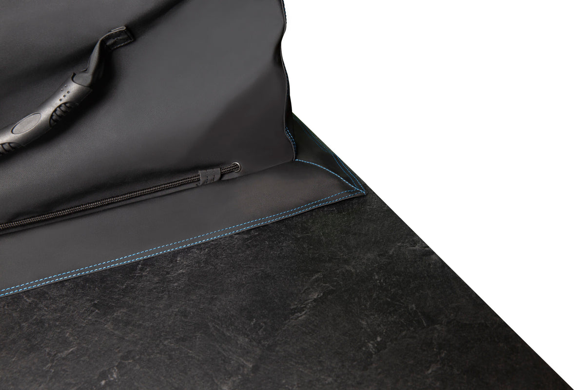 Premium Imperial 400 Built-in Hood
