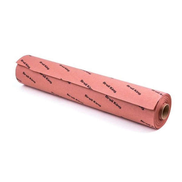 Butcher paper 150'