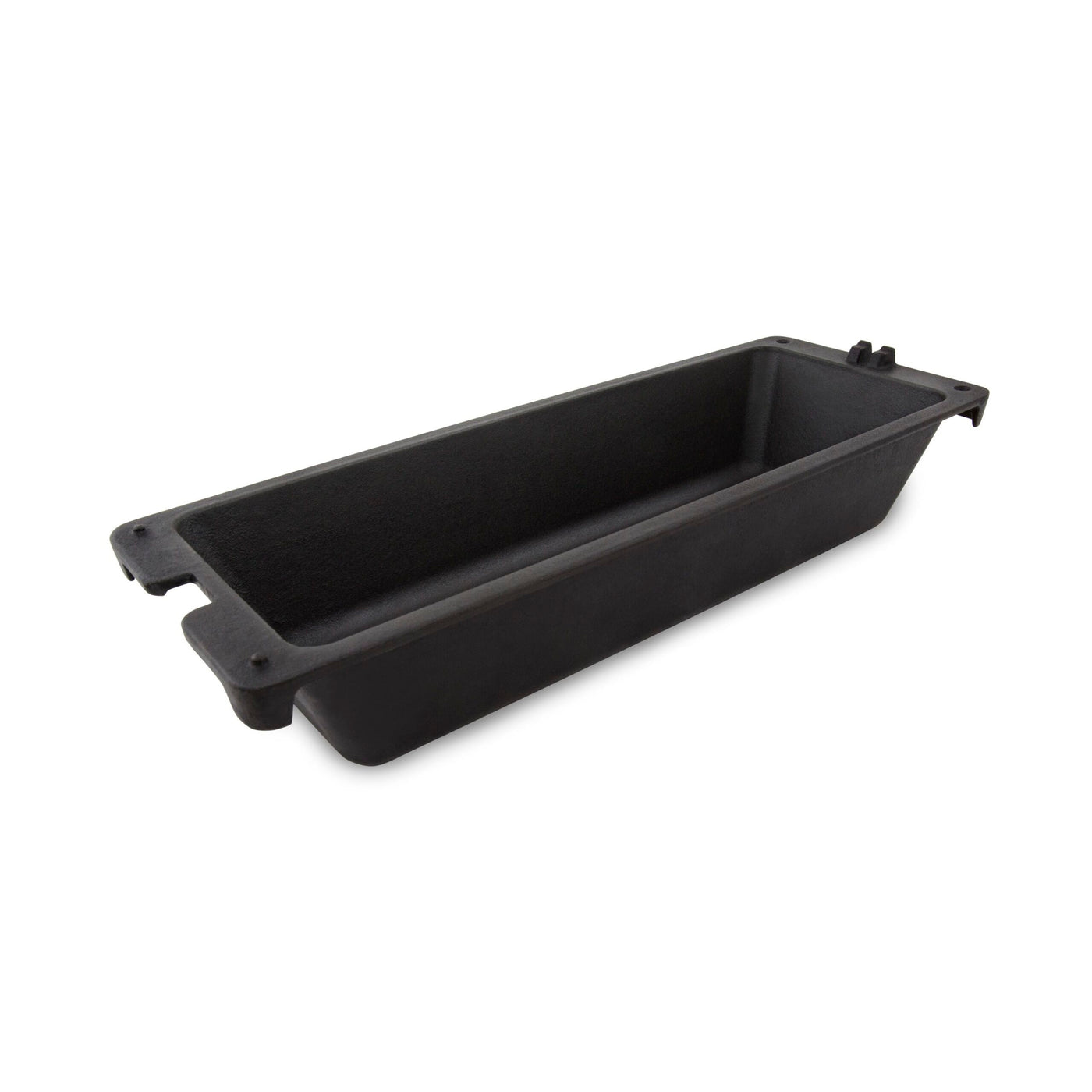 Cast iron wok Baron, Sovereign