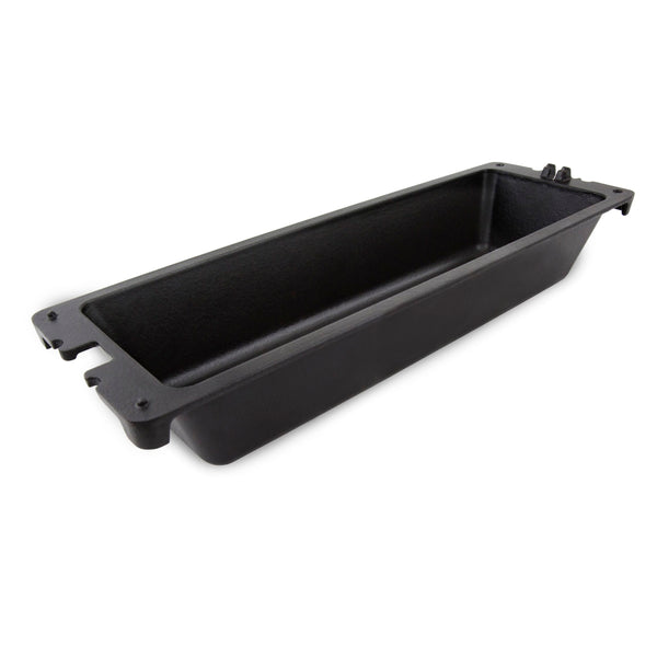 Gietijzer wok Regal, Imperial