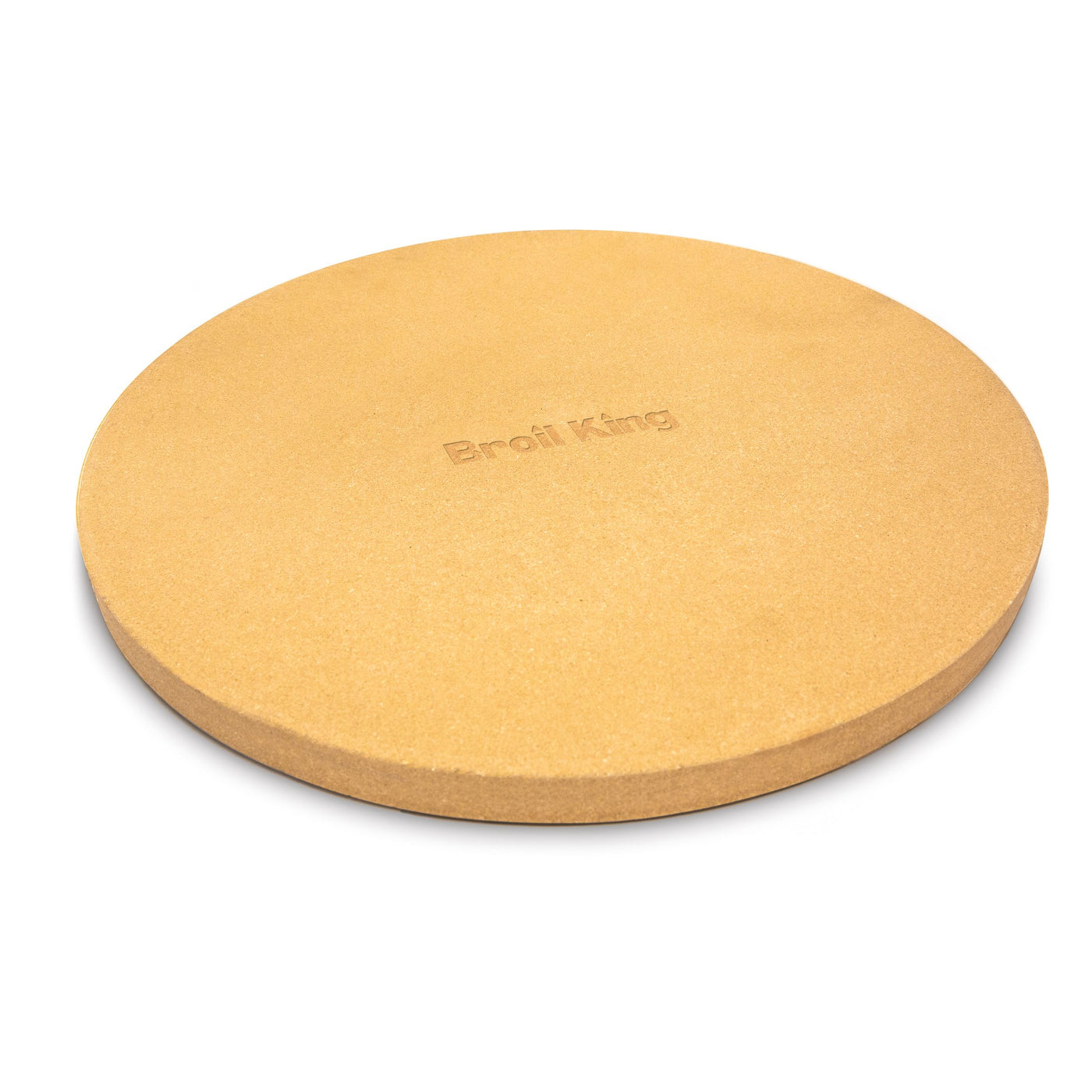 Pizza stone 2cm