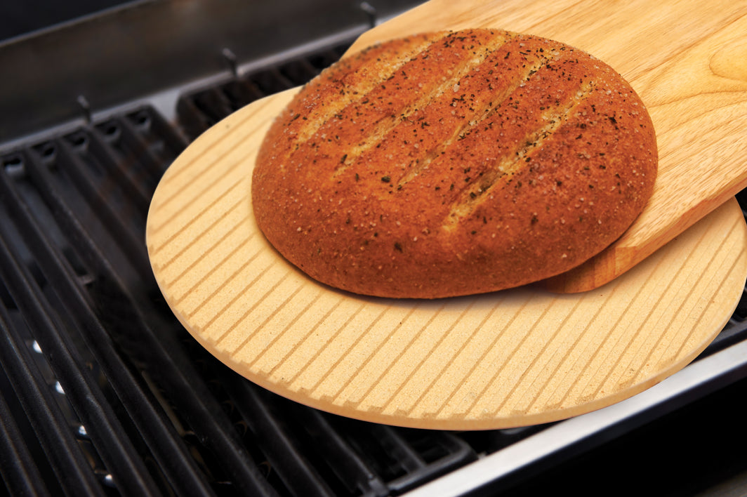 Pizza stone 2cm