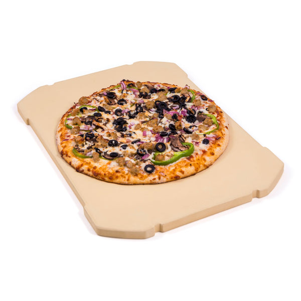 Pizza steen Baron
