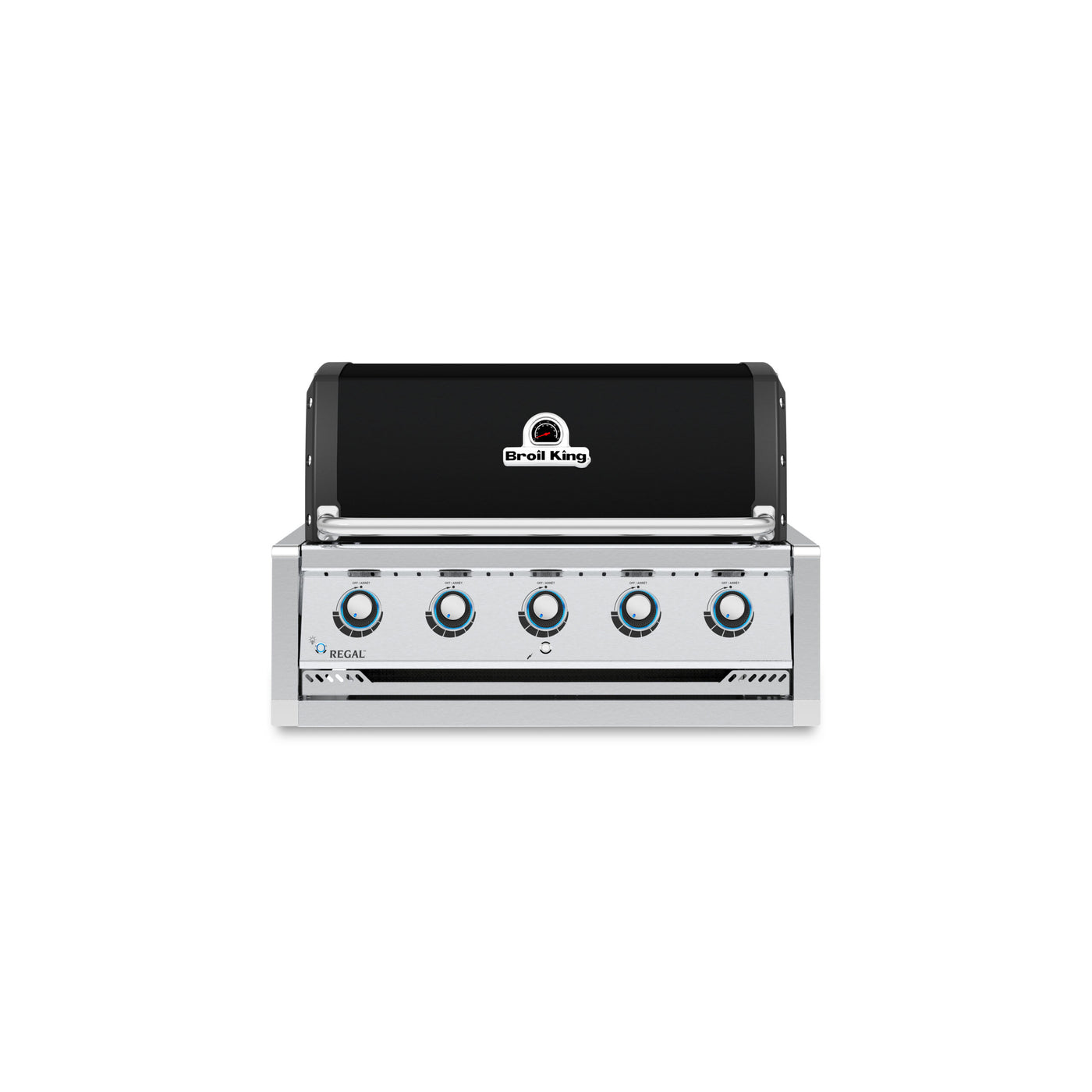 Regal 520 Encastrable
