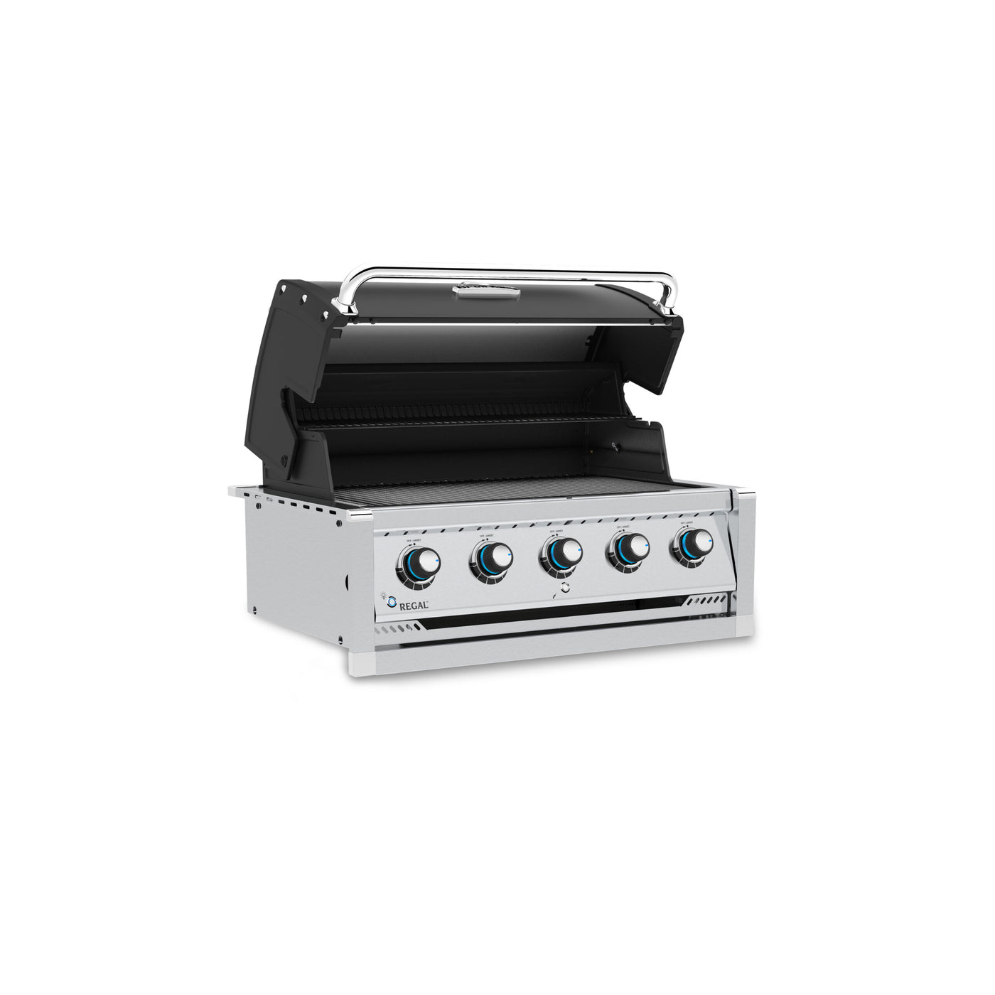 Regal 520 Encastrable