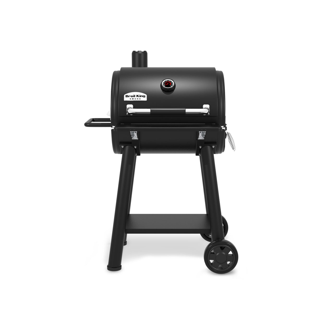 Regal Grill 400