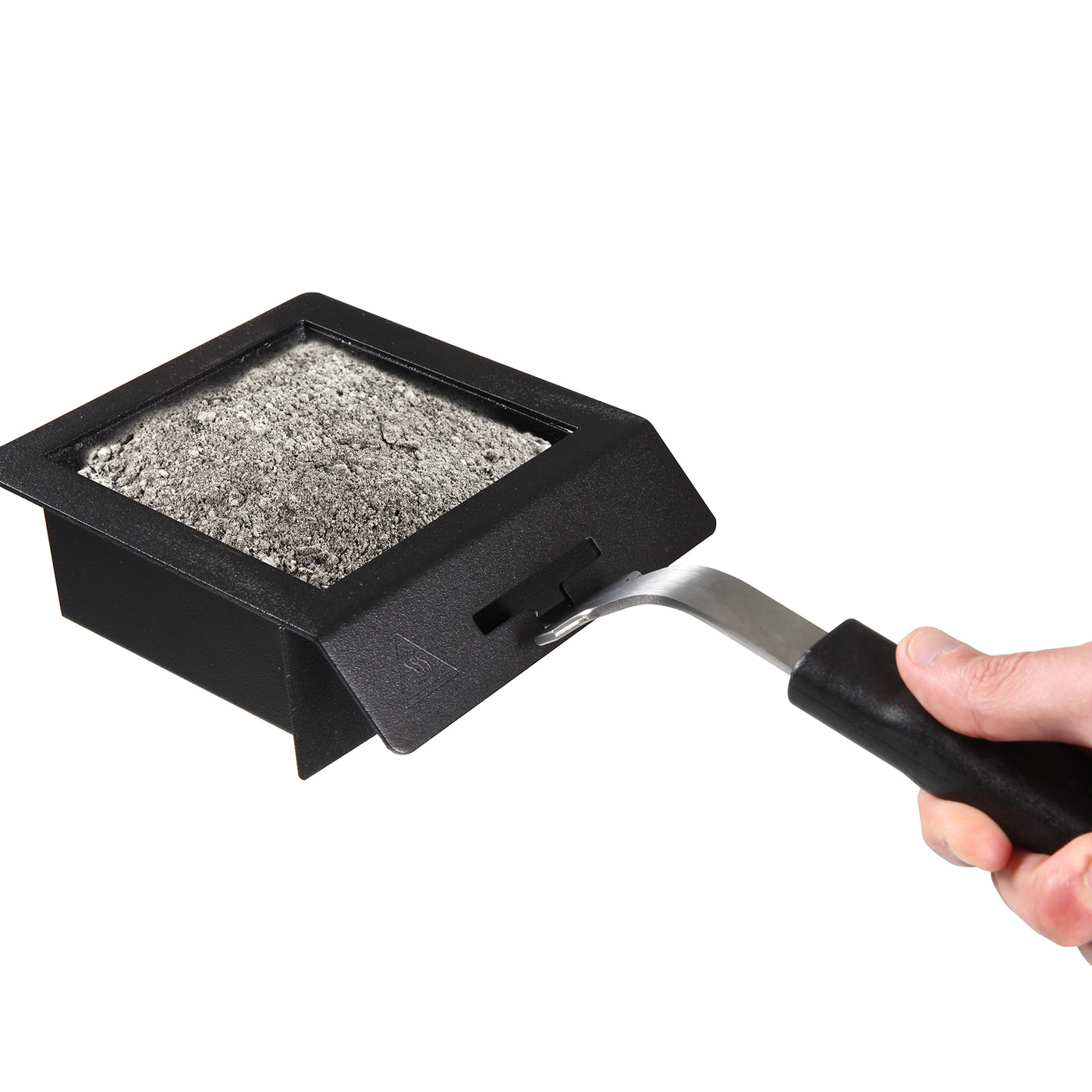 Regal Pellet 400