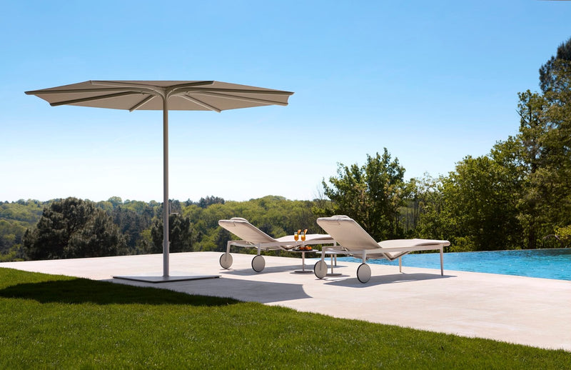 BLOOM PARASOL - STYLETTO 195T LOUNGER (4)