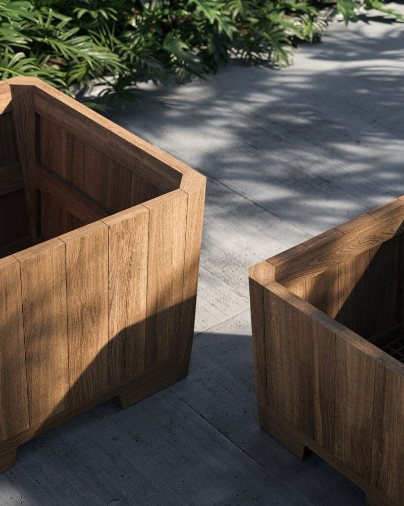 BOTANIQ-PLANTERS-3-819x1024