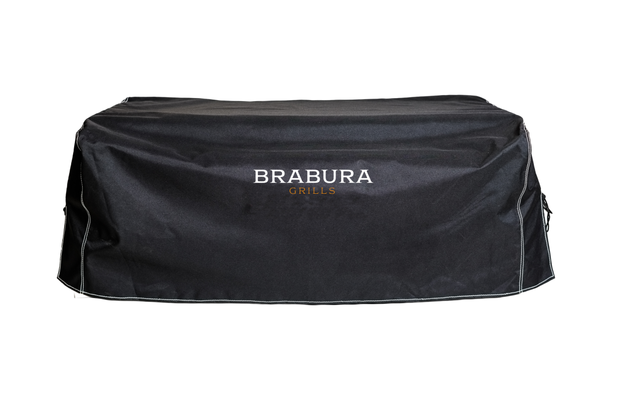 Built-in Soft Cover 400