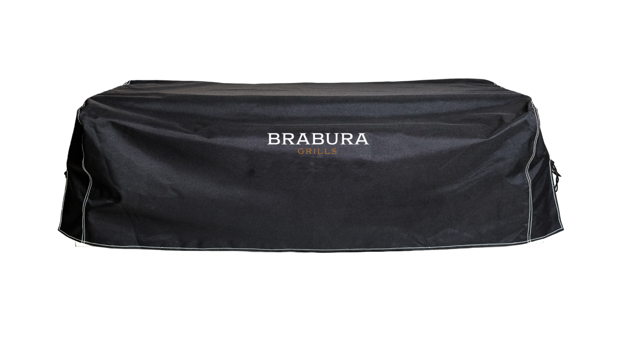 Built-in Soft Cover 500