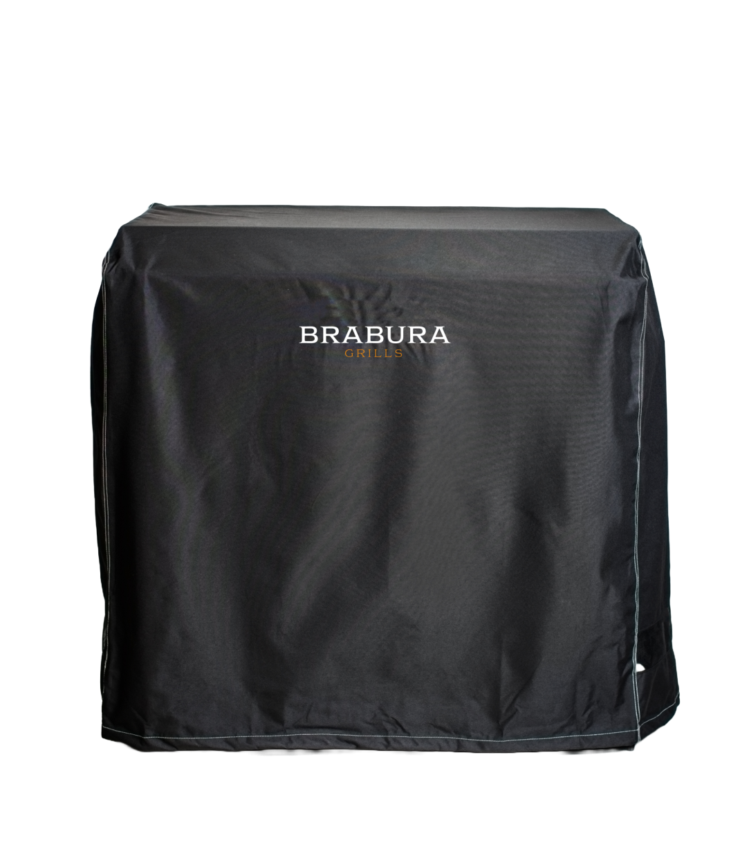 Cart Soft Cover 400