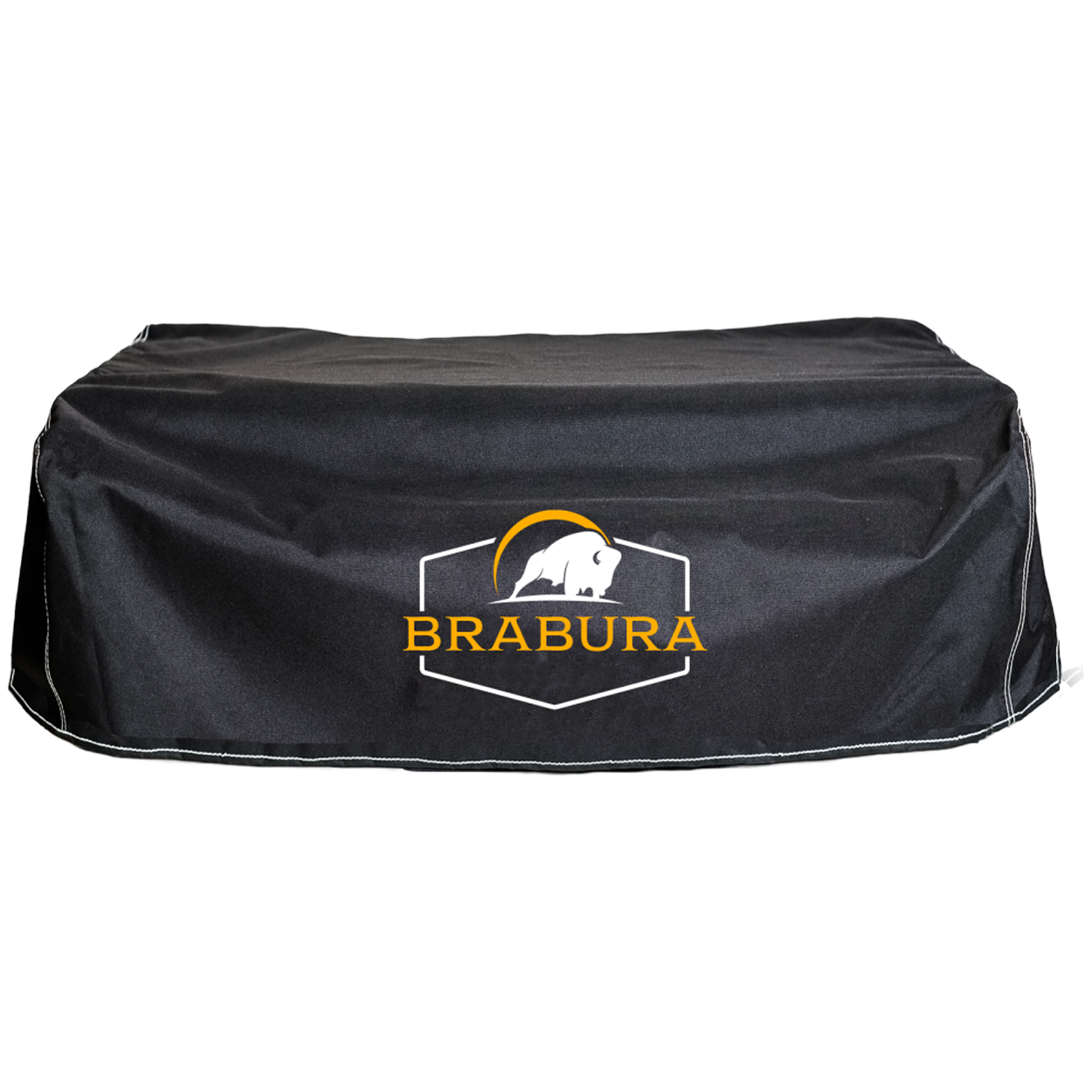 Drop-in Soft Cover Box-Q