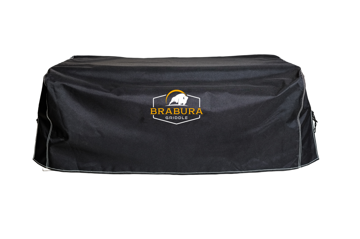 Countertop Soft Cover 30