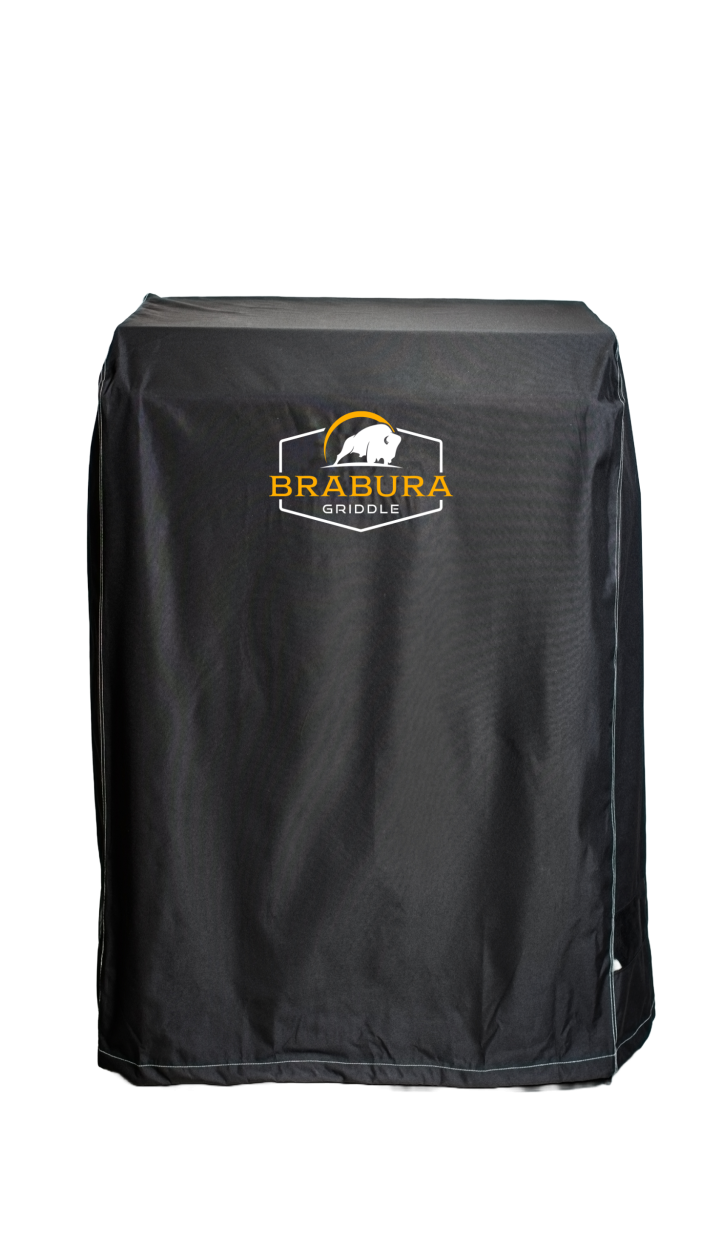Cart Soft Cover 20