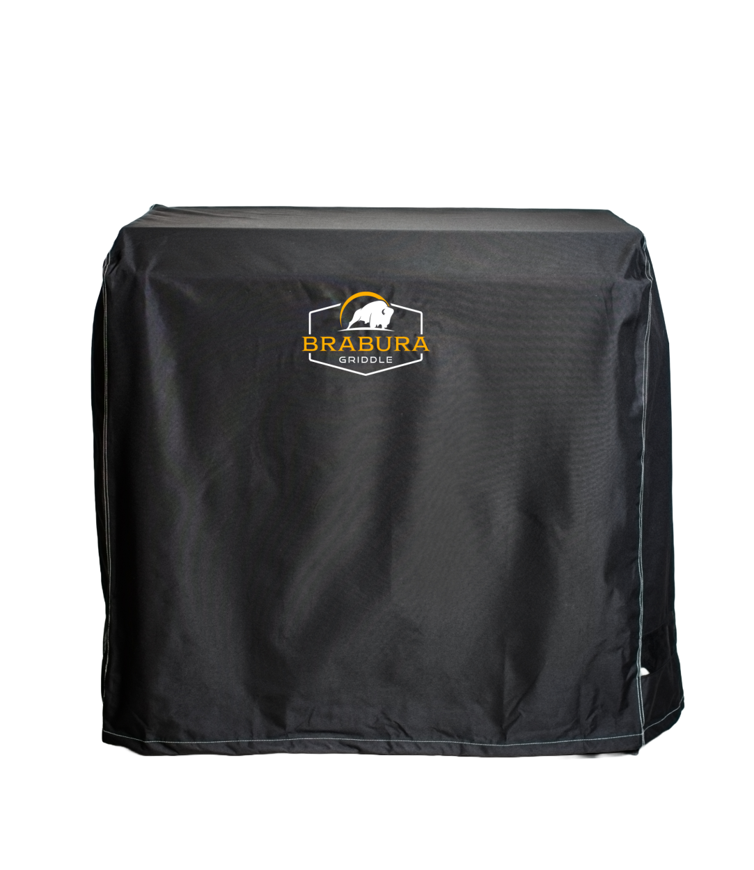 Cart Soft Cover 30