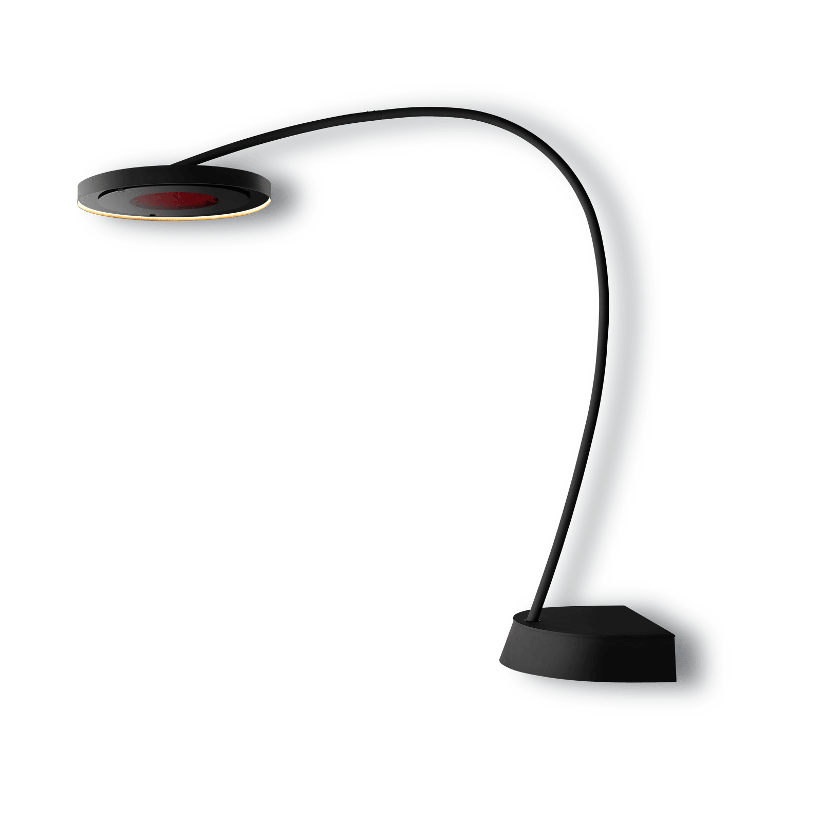 Bromic Eclipse Portable + Dimmer Control