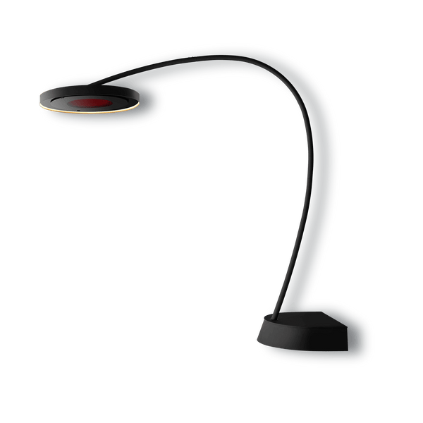 Bromic Eclipse Portable + Dimmer Control