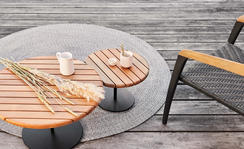 BUTLER 40TL & 60T SIDE TABLES - RUG 150-min