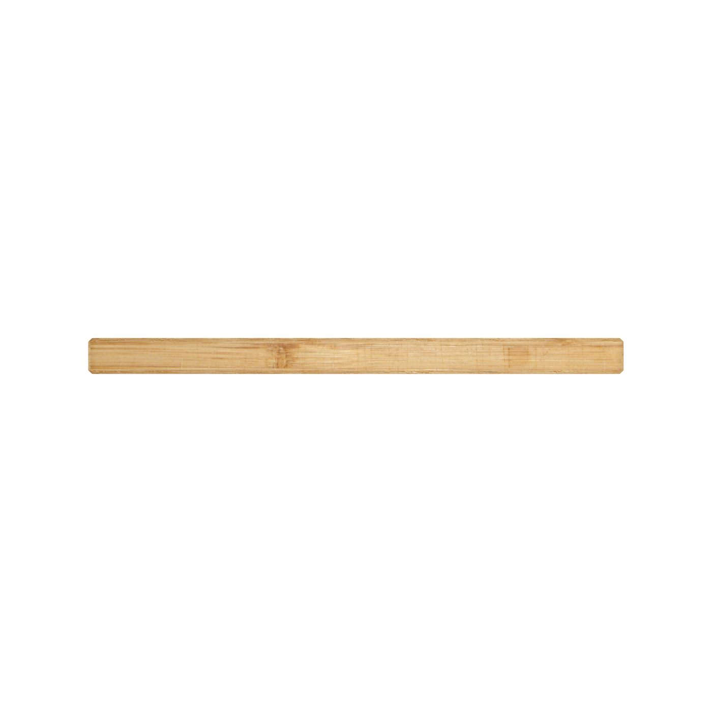 Bamboo Handle