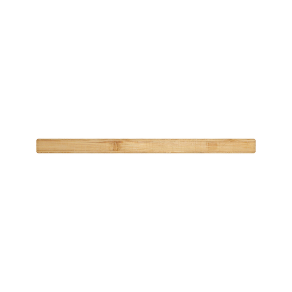 Bamboo Handle