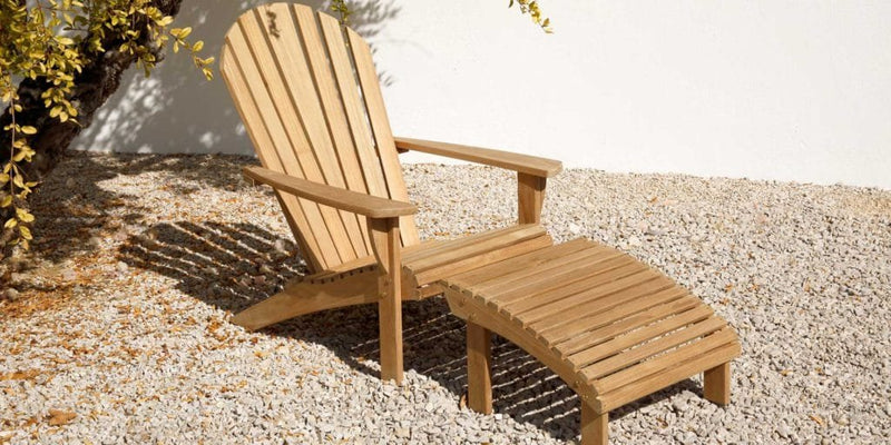 Barlow-Tyrie-Adirondack-chair-with-footrest-1024x512-1.jpg